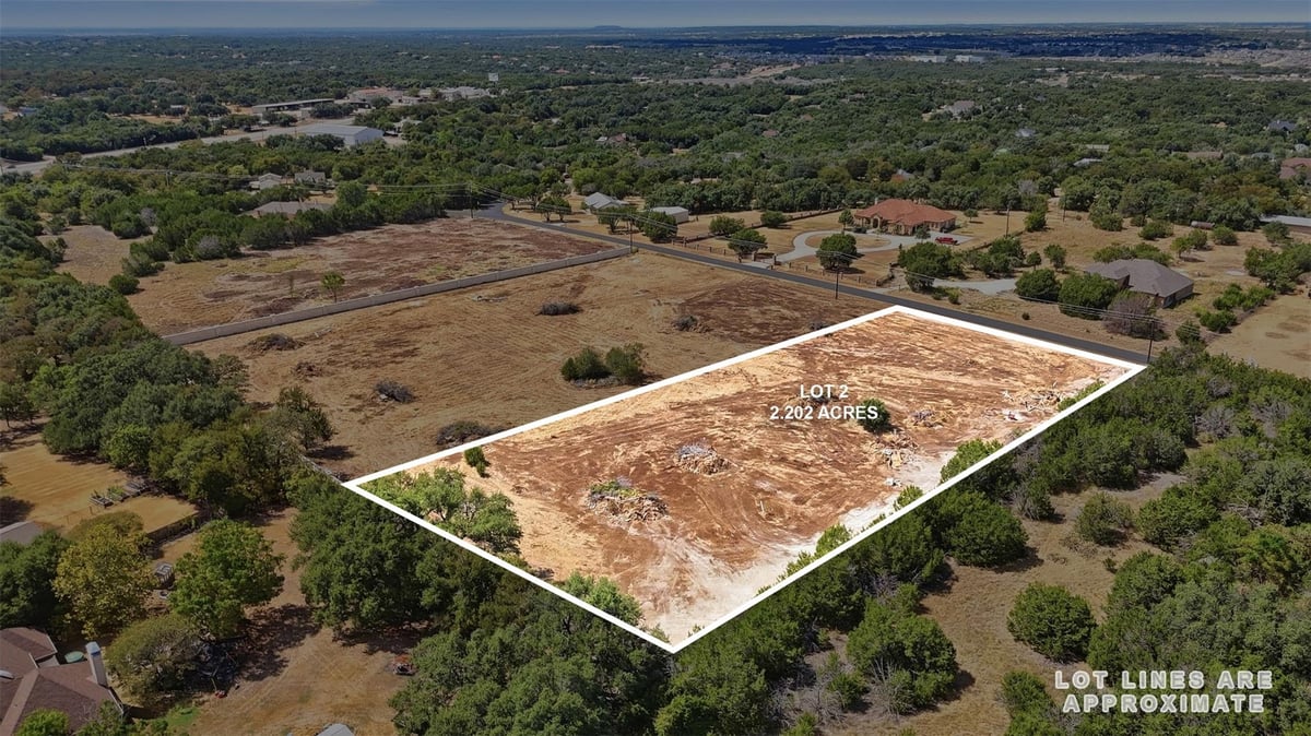 214 Meadow DR, photo 1 of 9, Georgetown, Georgetown, TX