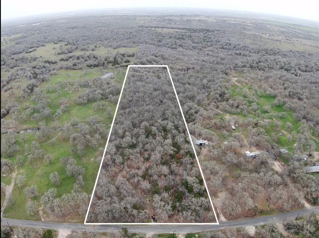 20600 Trappers Trl, photo 1 of 8, Manor, Manor, TX