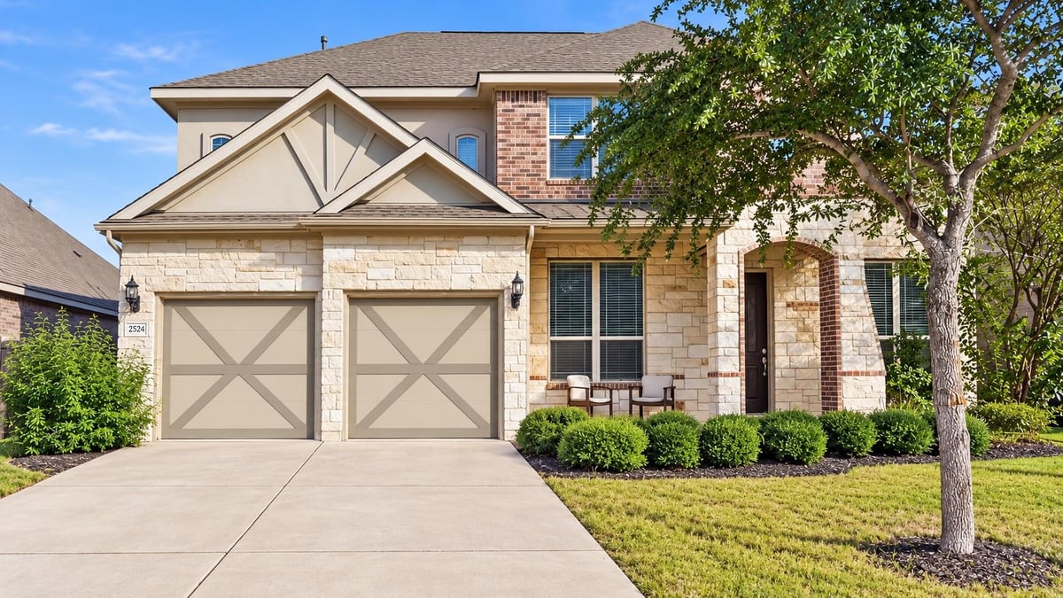 View 20617 Fairleaf ST in Pflugerville 20617 Fairleaf ST, photo 1 of 31, Pflugerville, Pflugerville, TX