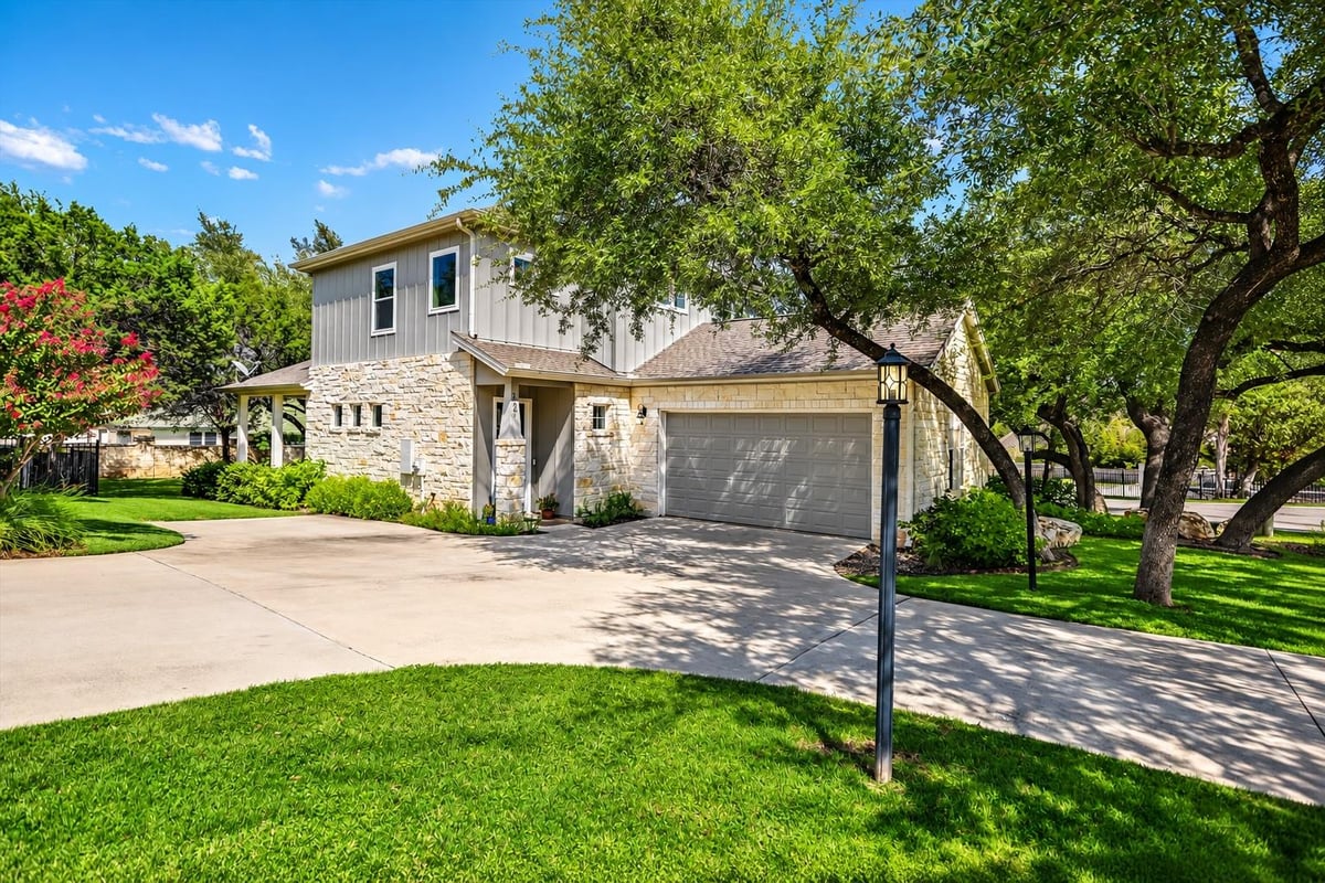 View 207 Fairlake CIR in Lakeway 207 Fairlake CIR, photo 1 of 28, Lakeway, Lakeway, TX