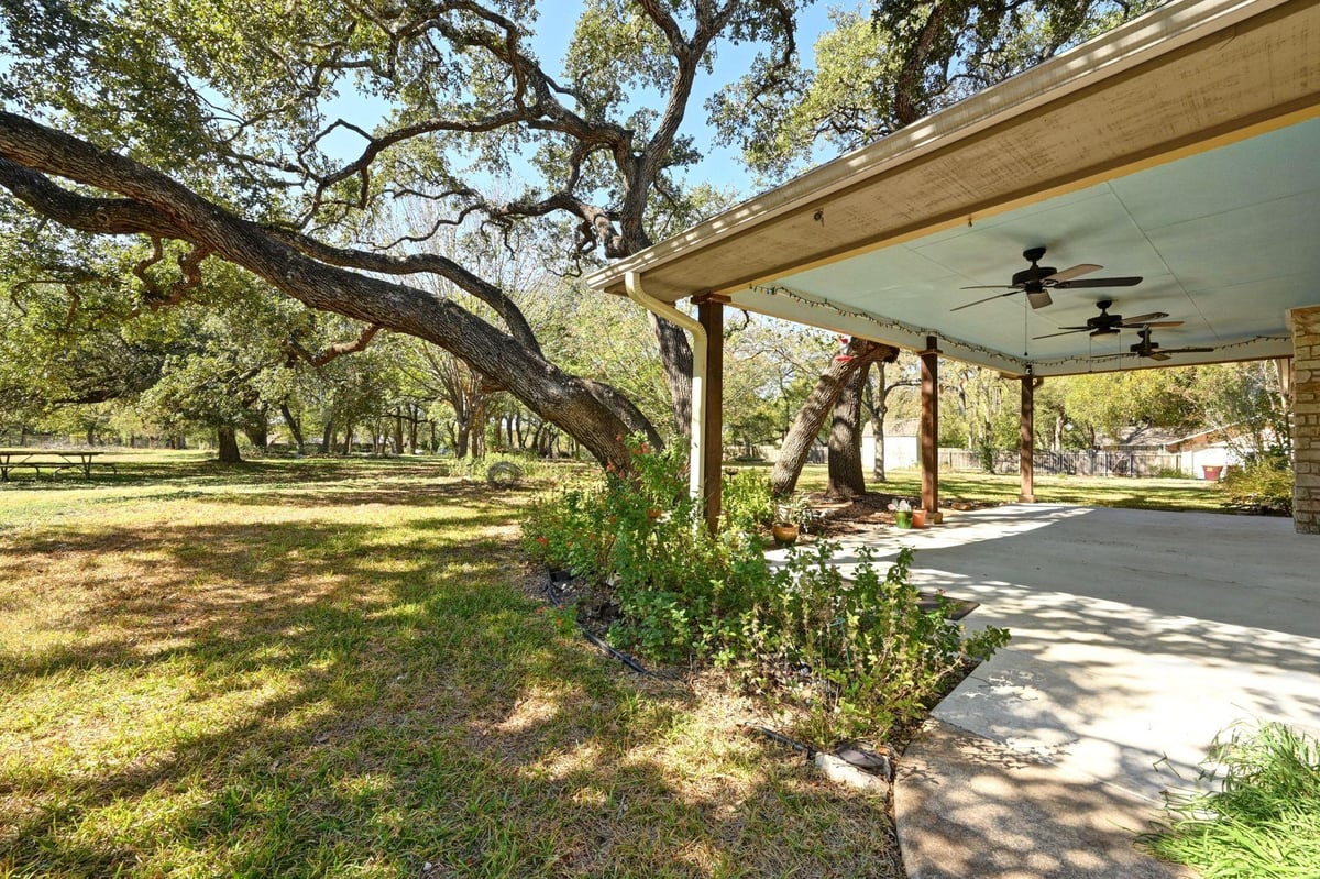 View 207 Leisurewoods Dr in Buda 207 Leisurewoods Dr, photo 1, Buda, Buda, TX
