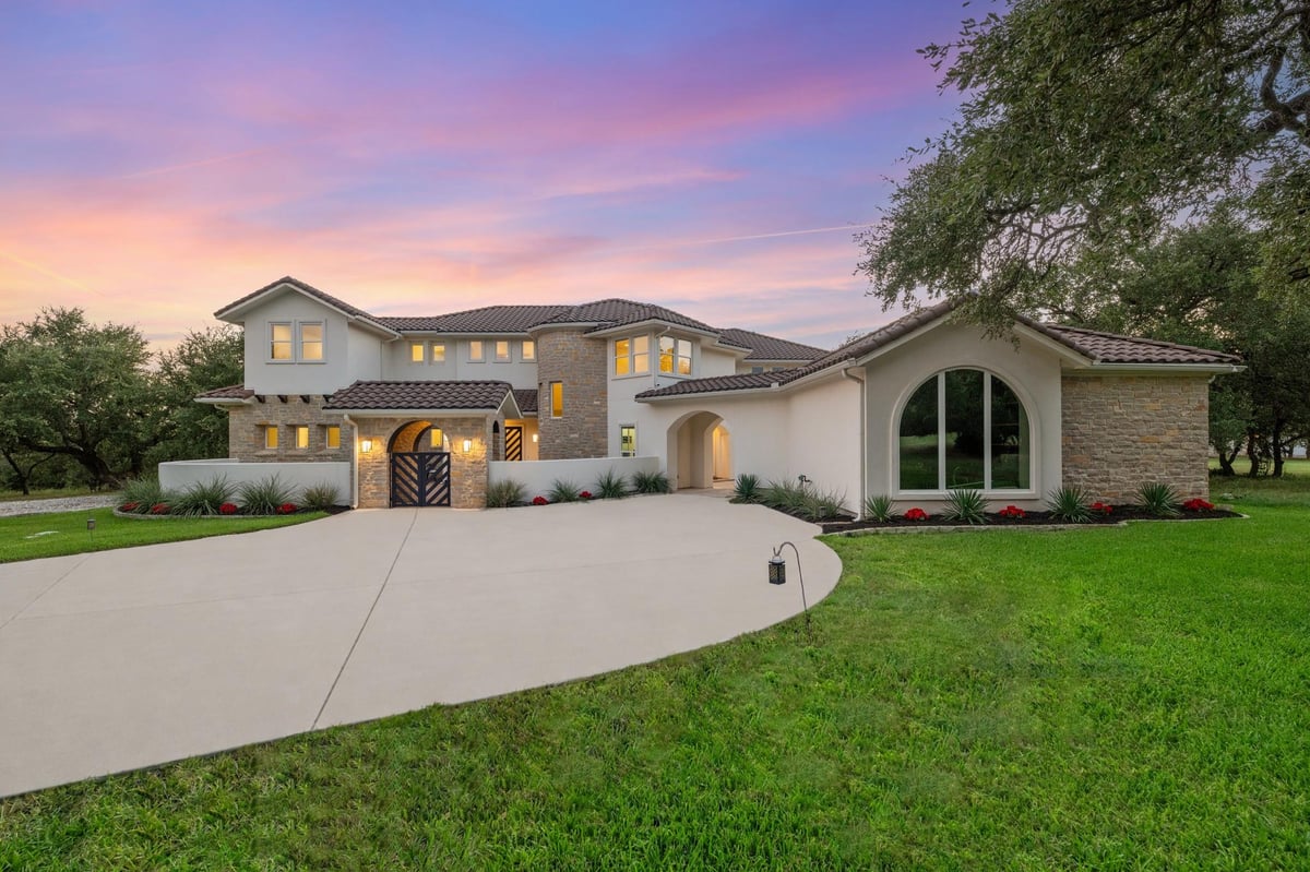 View 2070 Mayfield DR in Round Rock 2070 Mayfield DR, photo 1, Round Rock, Round Rock, TX