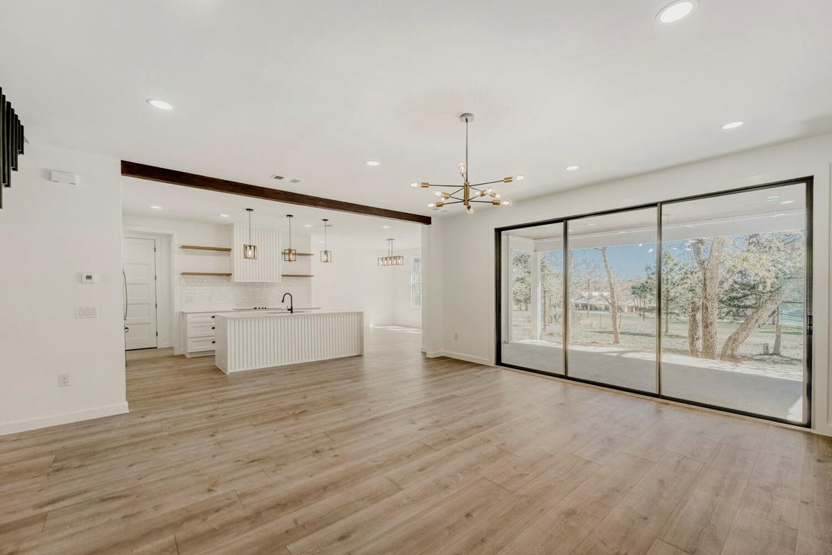 Bathroom at 208 Ulupau Cir - 4 bed 3 bath home