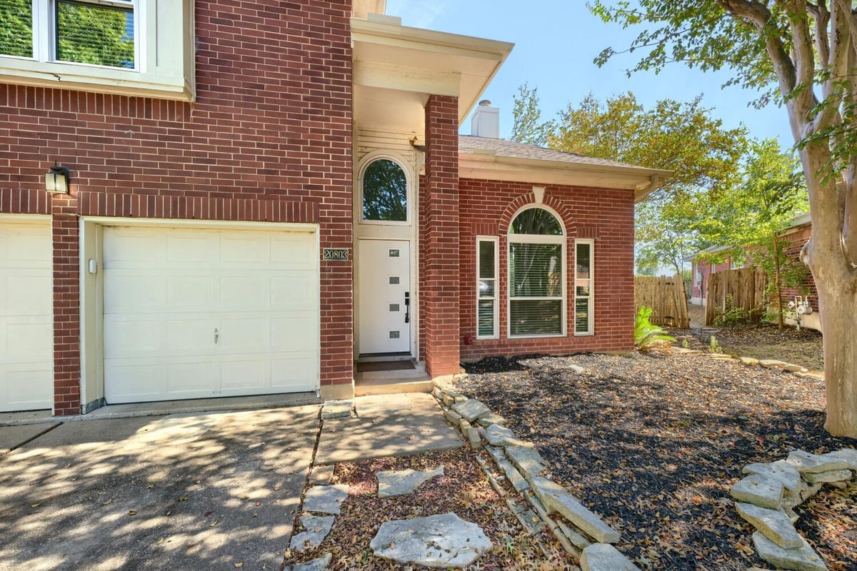 View 20803 Trotters LN 20803 Trotters LN, photo 1 of 40, Pflugerville, TX