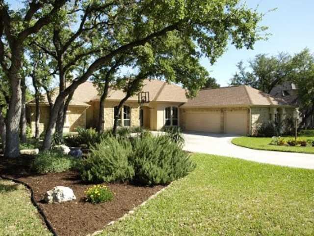 209 Copperleaf Rd - Sold by Keenan Group