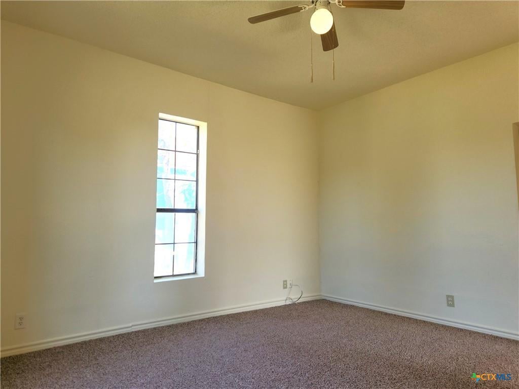 Bathroom at 209 S 27th St - 3 bed 1 bath home