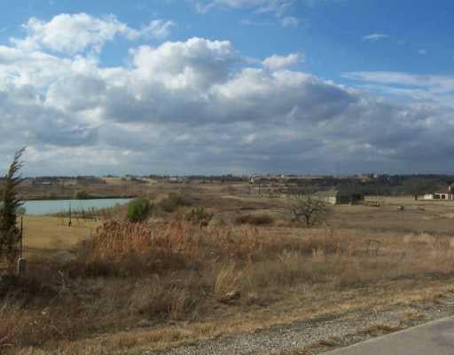 View 209 Tonkawa RDG 209 Tonkawa RDG - property photo 1 - Luxury lot in Hutto, TX