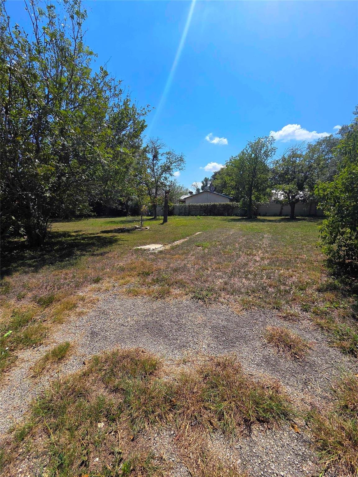 View 209 W South ST in Kyle 209 W South ST, photo 1 of 5, Kyle, Kyle, TX