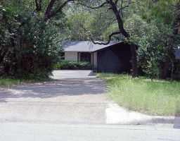 209 WESTHAVEN DR - Sold by Keenan Group