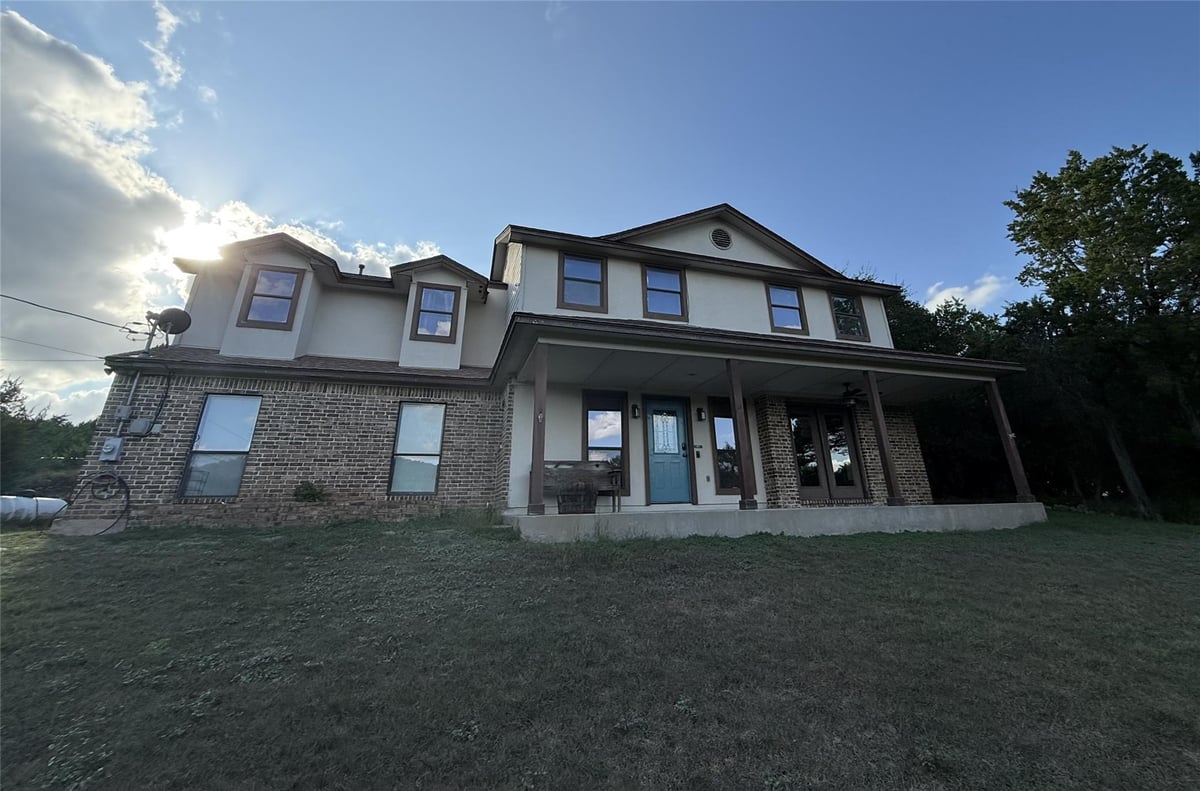 View 20900 Little LN in Lago Vista 20900 Little LN, photo 1 of 15, Lago Vista, Lago Vista, TX