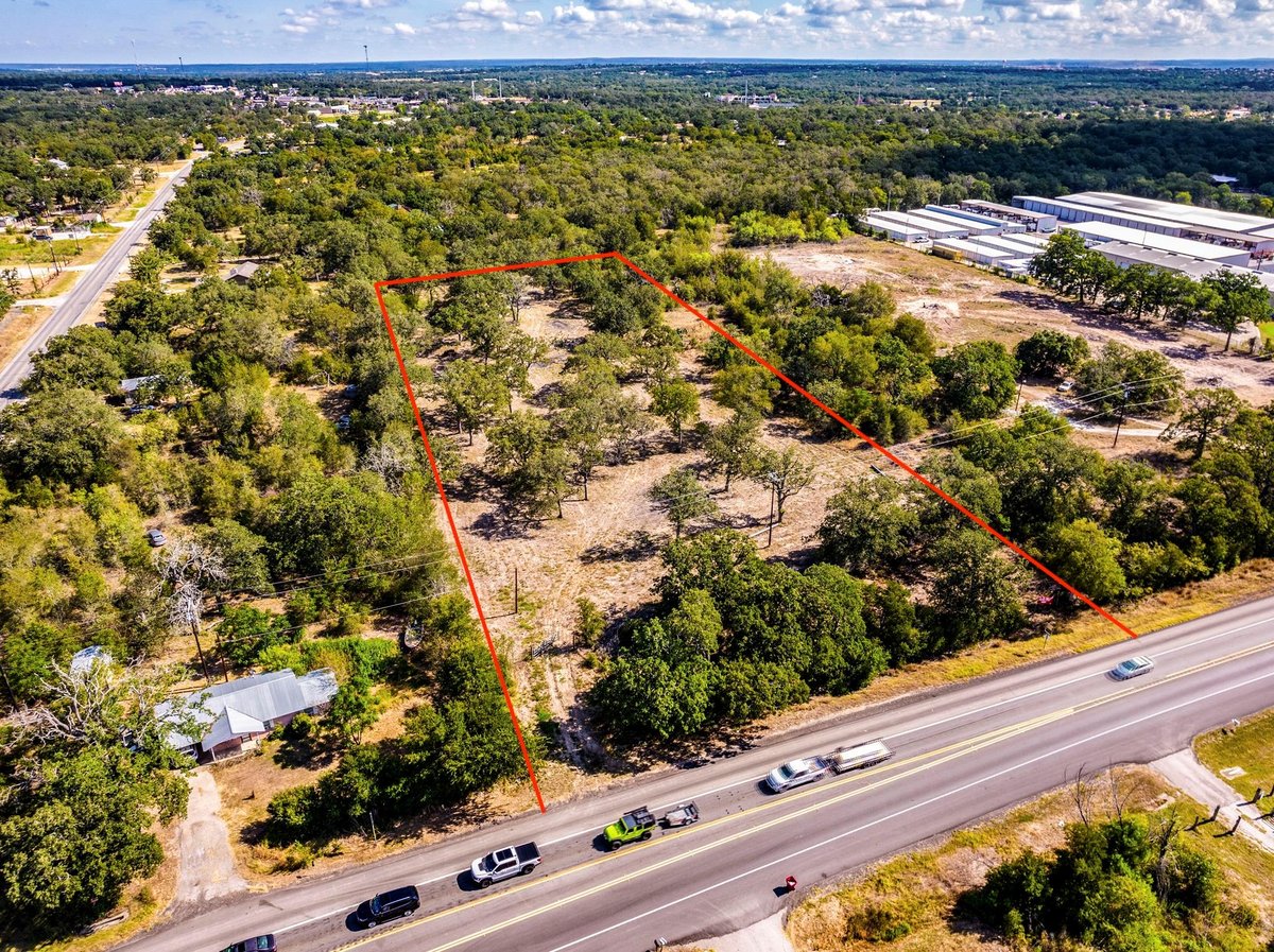 View 21 Fm 1209 Hwy #N in Cedar Creek 21 Fm 1209 Hwy #N, photo 1, Cedar Creek, Cedar Creek, TX