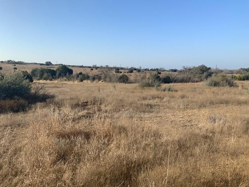 View 210 E. Rolling Oaks Dr in Goldthwaite 210 E. Rolling Oaks Dr, photo 1, Goldthwaite, Goldthwaite, TX