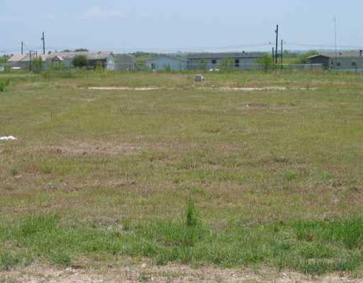 View 210 Golden 210 Golden - front exterior - Luxury lot in Kyle, TX