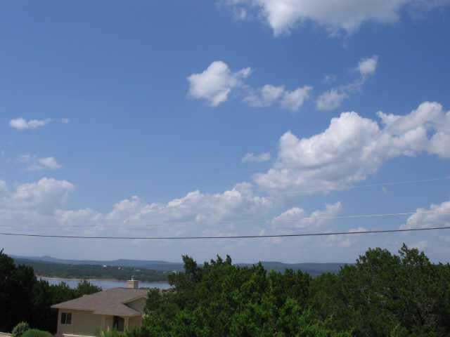 View 21002 North RDG 21002 North RDG - front exterior - Luxury lot in Lago Vista, TX