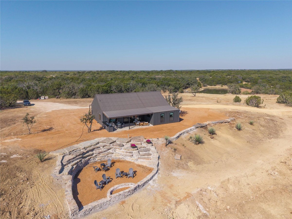 View 2101 Cr 264 Rd in Santa Anna 2101 Cr 264 Rd, photo 1 of 1, Santa Anna, Santa Anna, TX