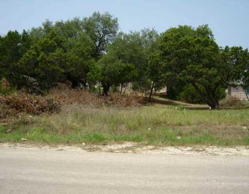 View 2102 Crazyhorse PASS in Apache Shores Sec 3 Amended 2102 Crazyhorse PASS - front exterior - Luxury lot in Apache Shores Sec 3 Amended, Austin, TX