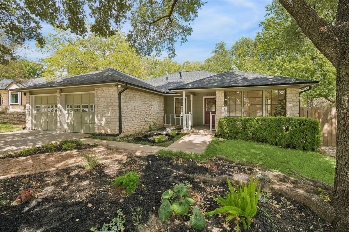 2102 Taylor Simonetti Ave, photo 1 of 40, Austin, Austin, TX
