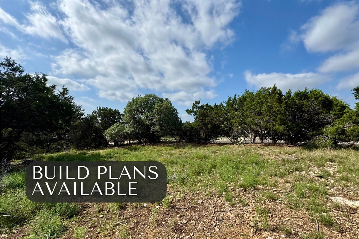 View 21021 Nimitz Ave in Highland Lake Estates Sec 32 21021 Nimitz Ave - property photo 1 - Luxury lot in Highland Lake Estates Sec 32, Lago Vista, TX