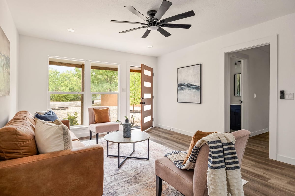 2103 Fordham CV, photo 1 of 36, Austin, Austin, TX