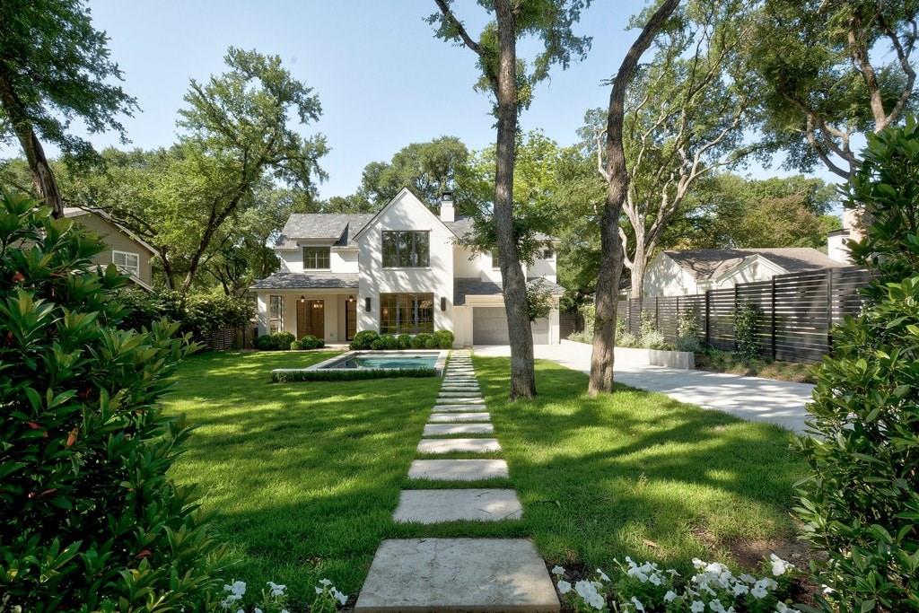 View 2105 Griswold Ln in Tarrytown 2105 Griswold Ln - property photo 1 - Luxury home in Tarrytown, Austin, TX