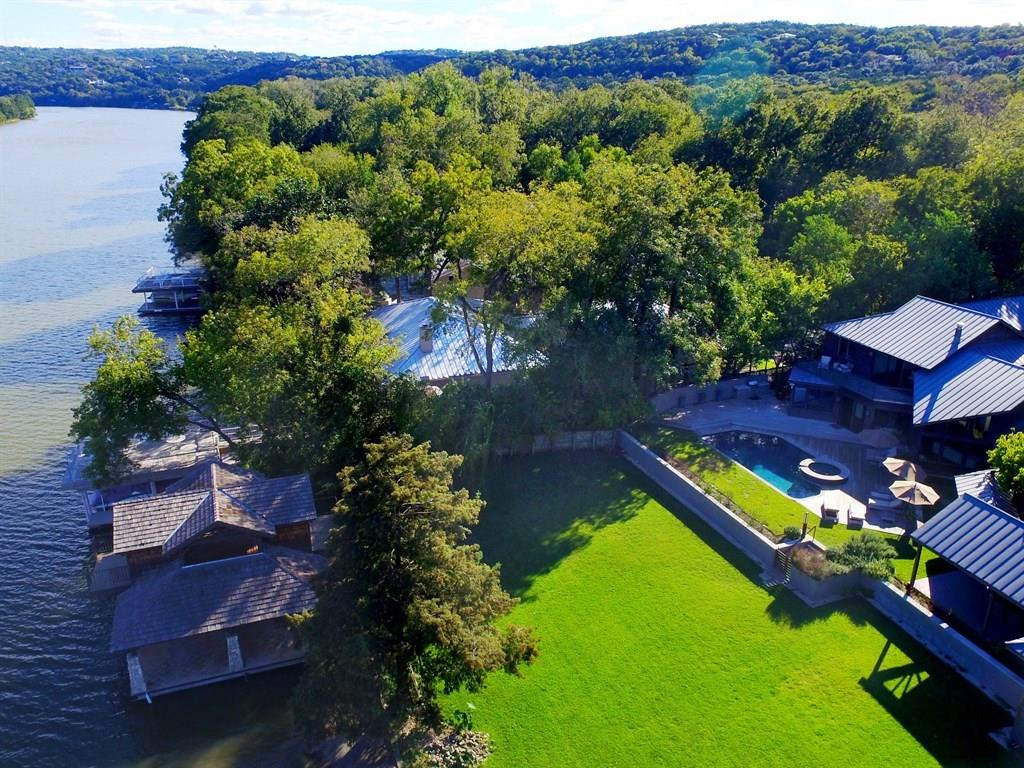 View 2105 Island Wood Rd in Lake Austin 2105 Island Wood Rd - property photo 1 - Luxury home in Lake Austin, Austin, TX