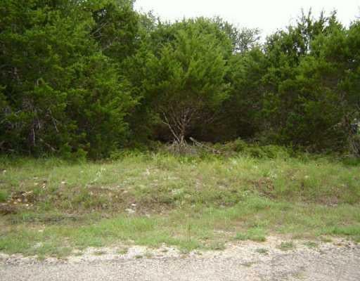View 2105 Quanah Parker TRL 2105 Quanah Parker TRL - front exterior - Luxury lot in Austin, TX