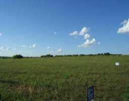 View 2105 Rohde RD 2105 Rohde RD - front exterior - Luxury lot in Kyle, TX