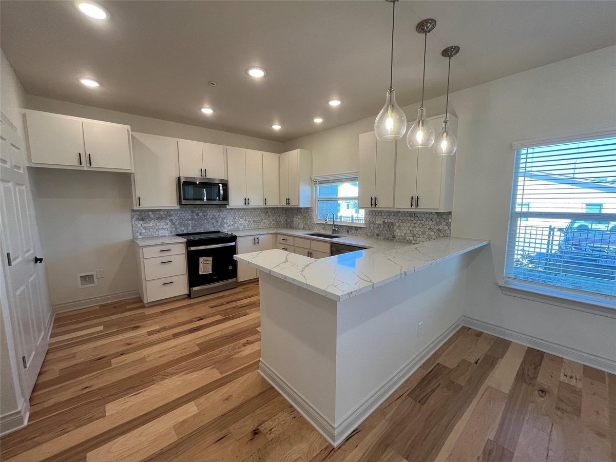 Bathroom at 2105  Tiger Trl  #603 - 3 bed 3 bath home