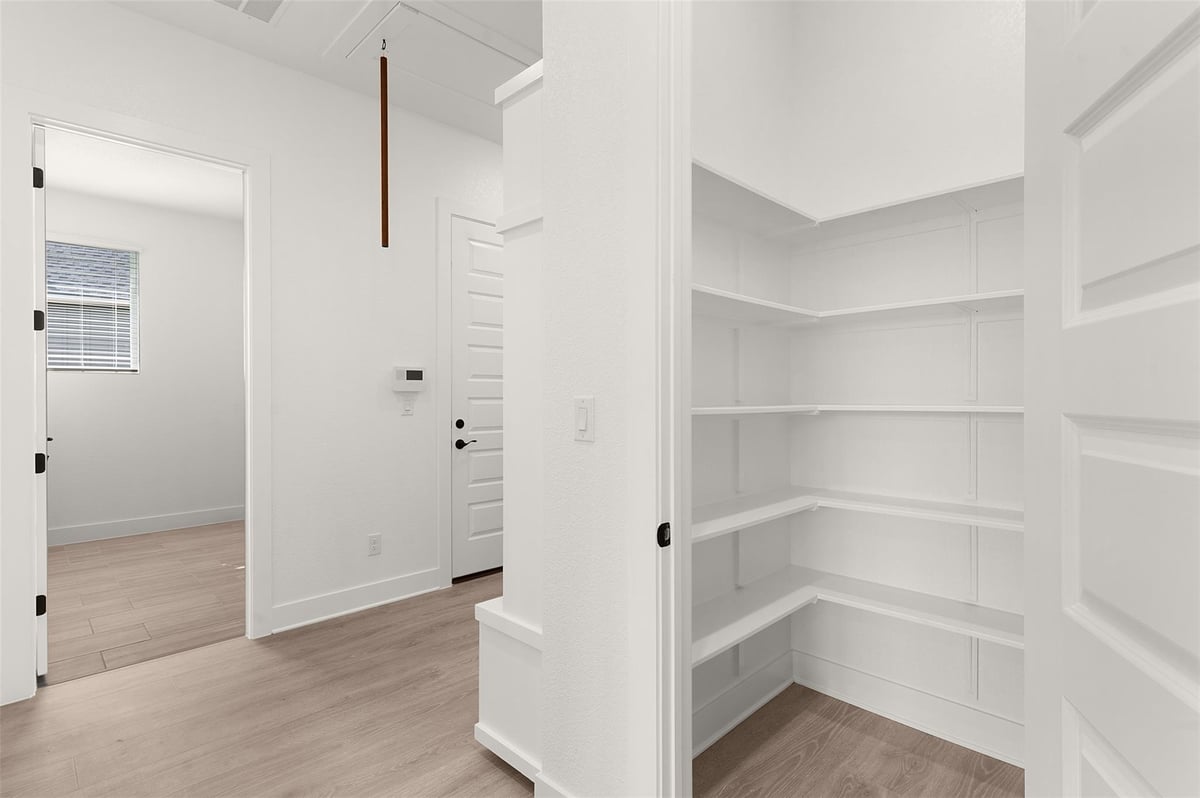 Bathroom at 2105 Tobiano Trce - 4 bed 3 bath home