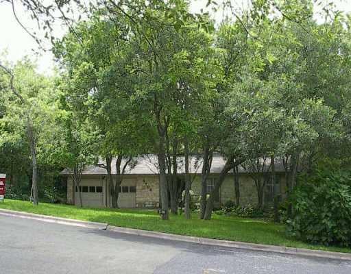 View 2106 Airole in Fortune Estates Sec 3 2106 Airole - property photo 1 - Luxury home in Fortune Estates Sec 3, Austin, TX
