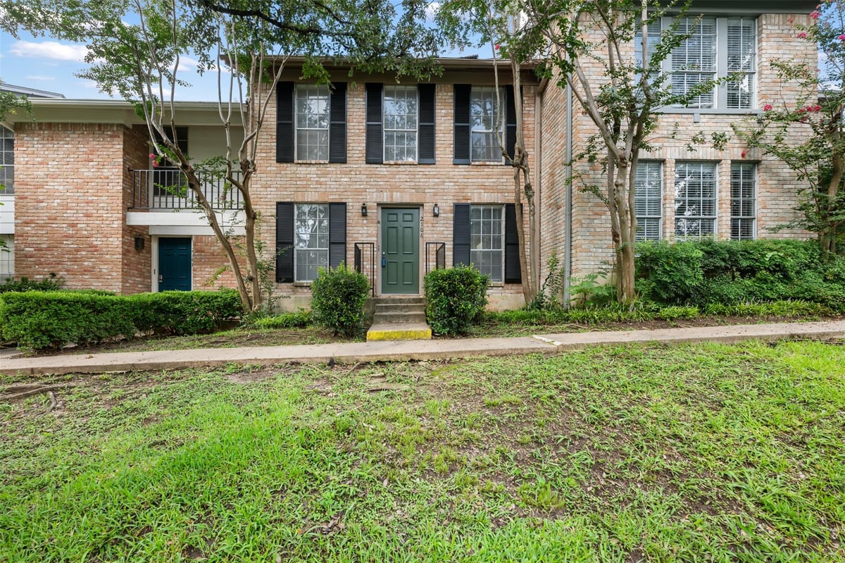 2106 Morley DR Unit #141, photo 1, Austin, Austin, TX