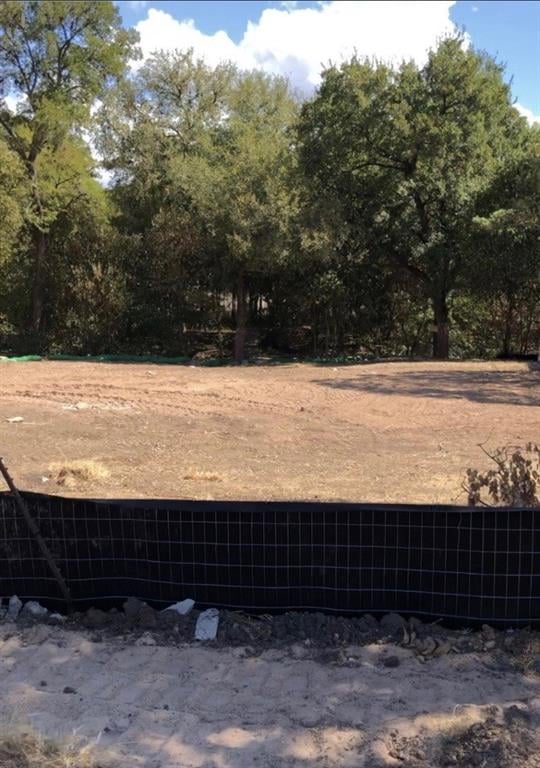 2107 Thornton RD - property photo 1 - Luxury lot in Fredericksburg Road Acres, Austin, TX