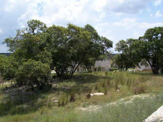 View 2108 Big Horn 2108 Big Horn - front exterior - Luxury lot in Leander, TX