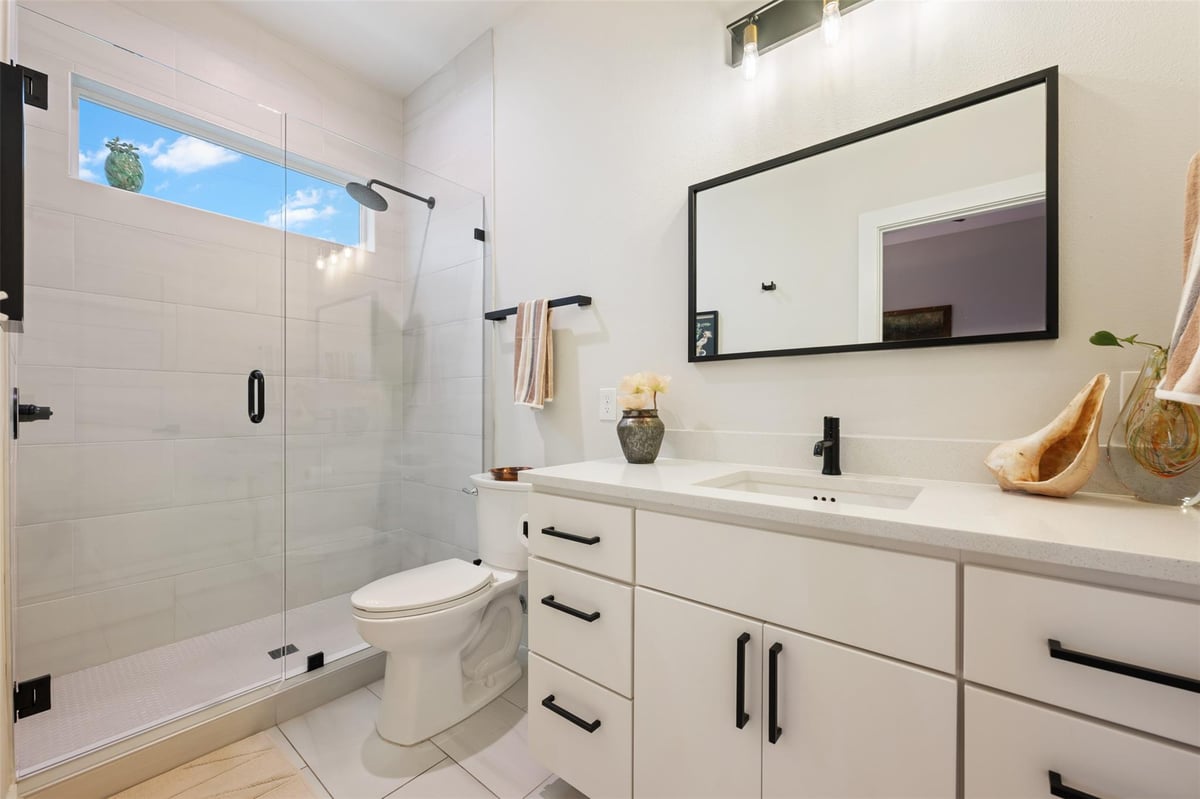 View 2108 Rosewood Ave Unit #B in East Austin 2108 Rosewood Ave Unit #B, photo 1 of 40, East Austin, Austin, TX