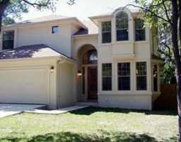 View 2108 W 10th St in MARLTON PLACE SEC 2 2108 W 10th St - property photo 1 - Luxury home in MARLTON PLACE SEC 2, Austin, TX
