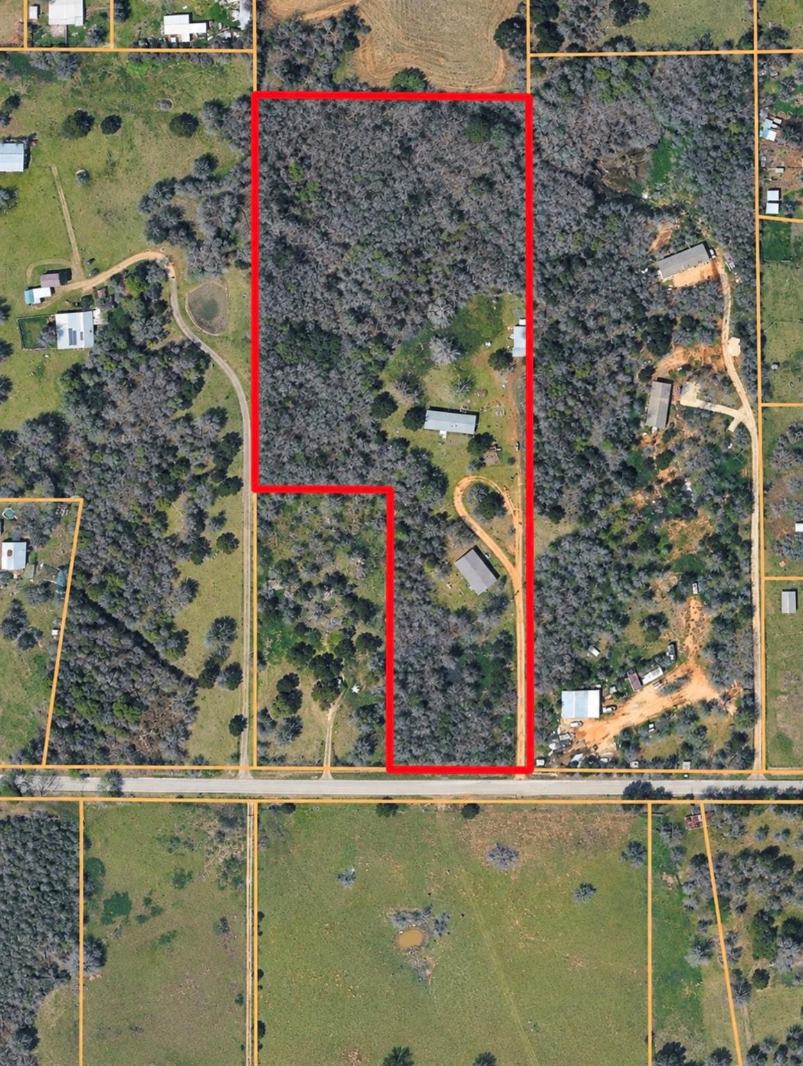 View 211 Lower Elgin RD in Elgin 211 Lower Elgin RD, photo 1 of 9, Elgin, Elgin, TX