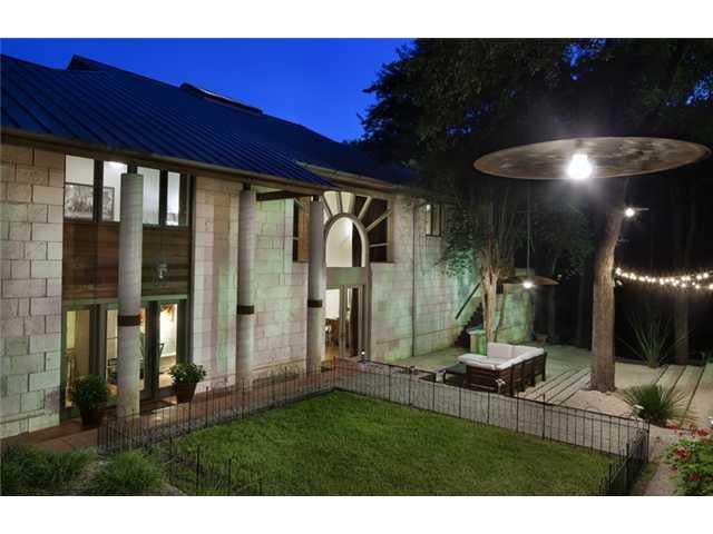 View 2111 Highgrove Ter in Tarrytown 2111 Highgrove Ter - property photo 1 - Luxury home in Tarrytown, Austin, TX