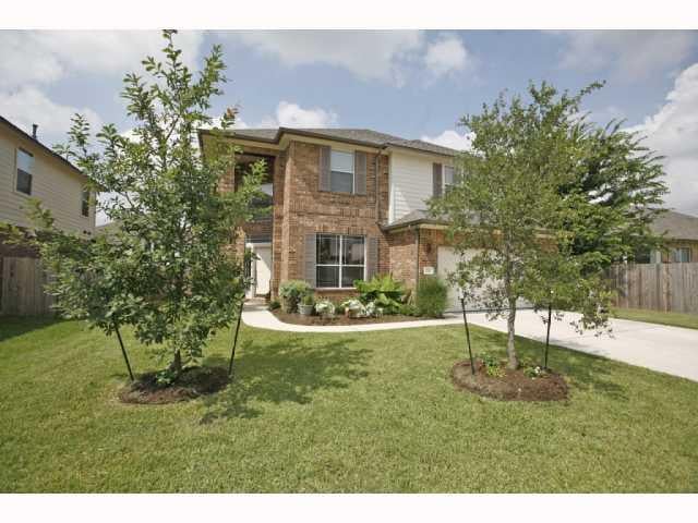 View 2113 Dry Tortugas Trl in Parkside At Slaughter Creek Sec 03 2113 Dry Tortugas Trl - property photo 1 - Luxury home in Parkside At Slaughter Creek Sec 03, Austin, TX