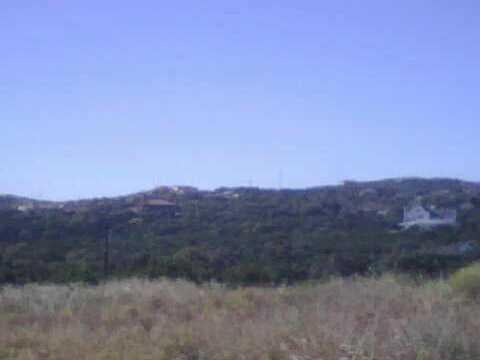 View 2116 Wood Acre LN 2116 Wood Acre LN - front exterior - Luxury lot in Austin, TX