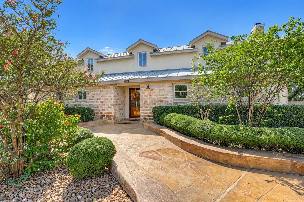 View 2119 Lariat RDG in New Braunfels 2119 Lariat RDG, photo 1 of 40, New Braunfels, New Braunfels, TX