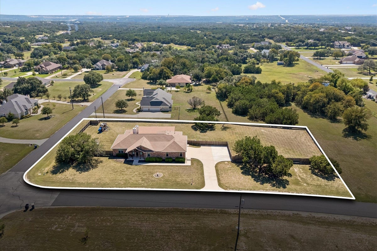 View 212 Christine LN in Liberty Hill 212 Christine LN, photo 1 of 40, Liberty Hill, Liberty Hill, TX