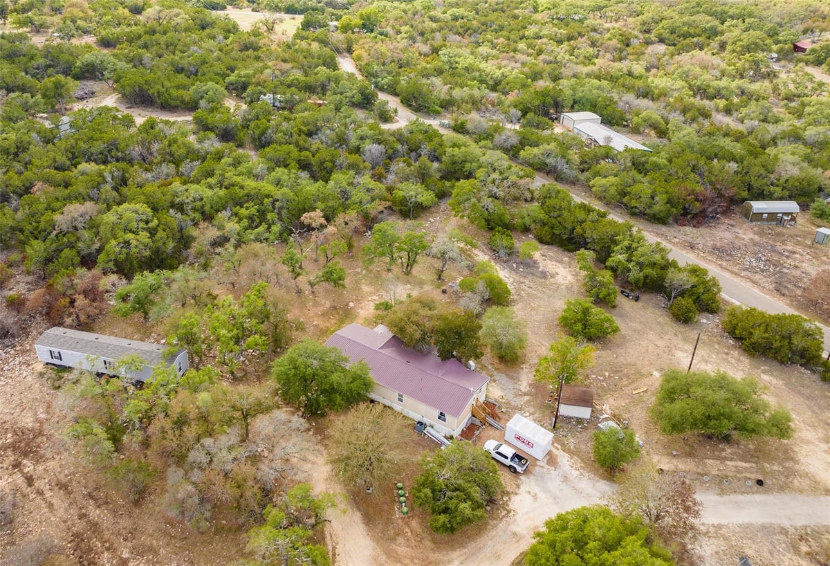 View 212 Fox Rd in The Highlands Sec C 212 Fox Rd - property photo 1 - Luxury home in The Highlands Sec C, San Marcos, TX