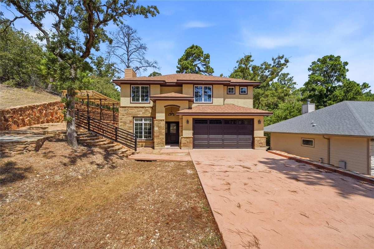 View 212 Makaha DR in Bastrop 212 Makaha DR, photo 1 of 32, Bastrop, Bastrop, TX