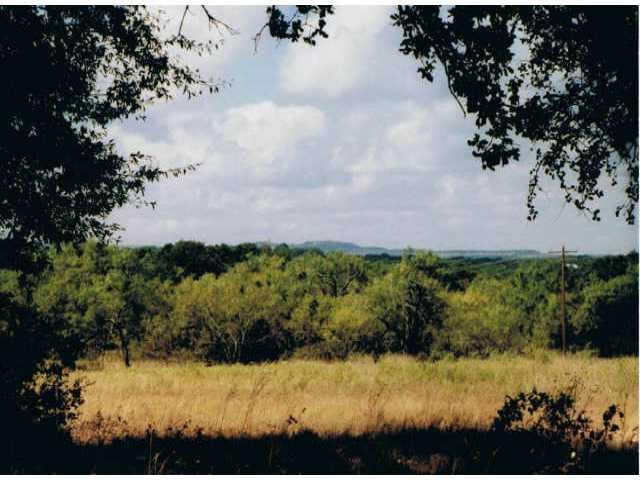 View 212 Winding Creek RD 212 Winding Creek RD - front exterior - Luxury home in Spicewood, TX