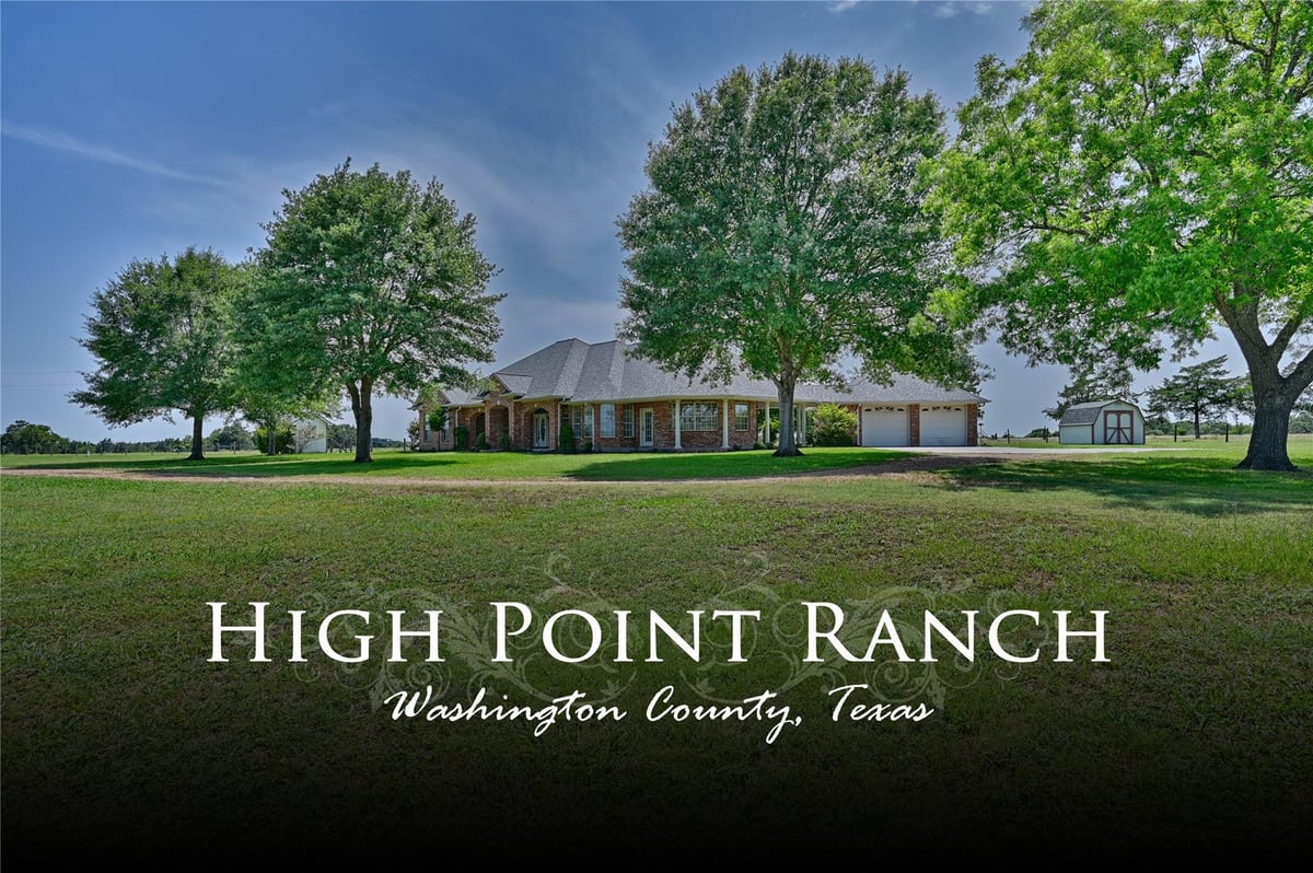 View 2120 Hohenwalde School RD in Brenham 2120 Hohenwalde School RD, photo 1 of 24, Brenham, Brenham, TX