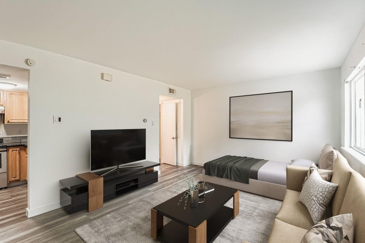 View 2124 Burton DR Unit #149 in Tollgate Condo Amd 2124 Burton DR Unit #149 - property photo 1 - Luxury home in Tollgate Condo Amd, Austin, TX