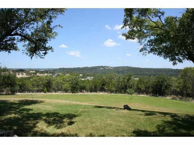 View 2129 Seven Wins DR 2129 Seven Wins DR - front exterior - Luxury lot in Austin, TX