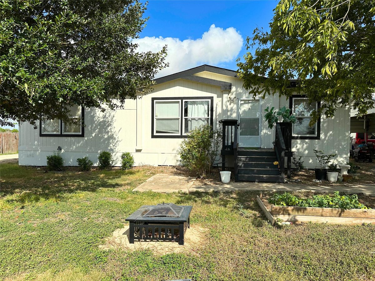 View 2130 Mathias LN in Kyle 2130 Mathias LN, photo 1 of 5, Kyle, Kyle, TX