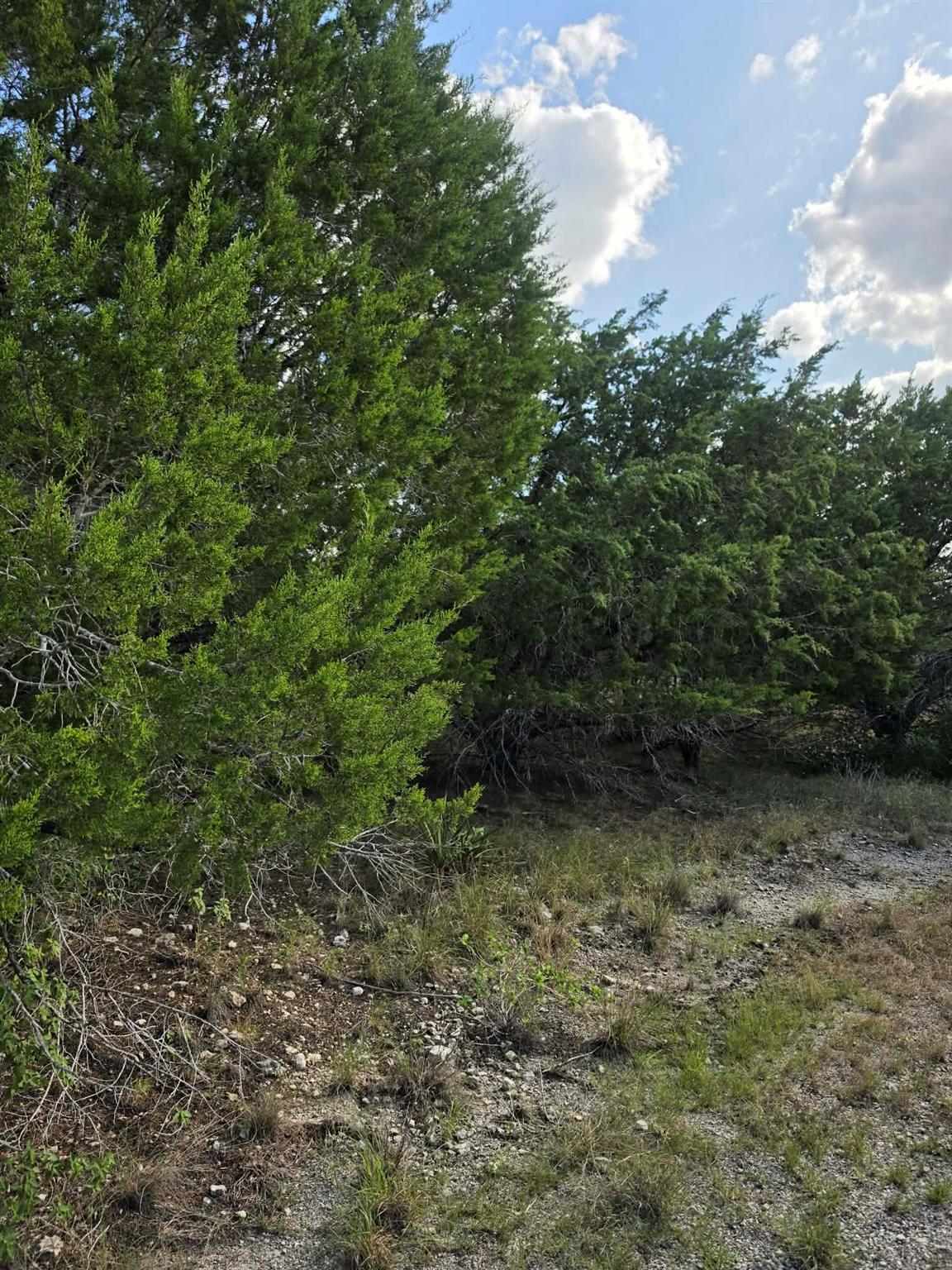 View 21301 Santa Marta CV in Leander 21301 Santa Marta CV, photo 1 of 13, Leander, Leander, TX