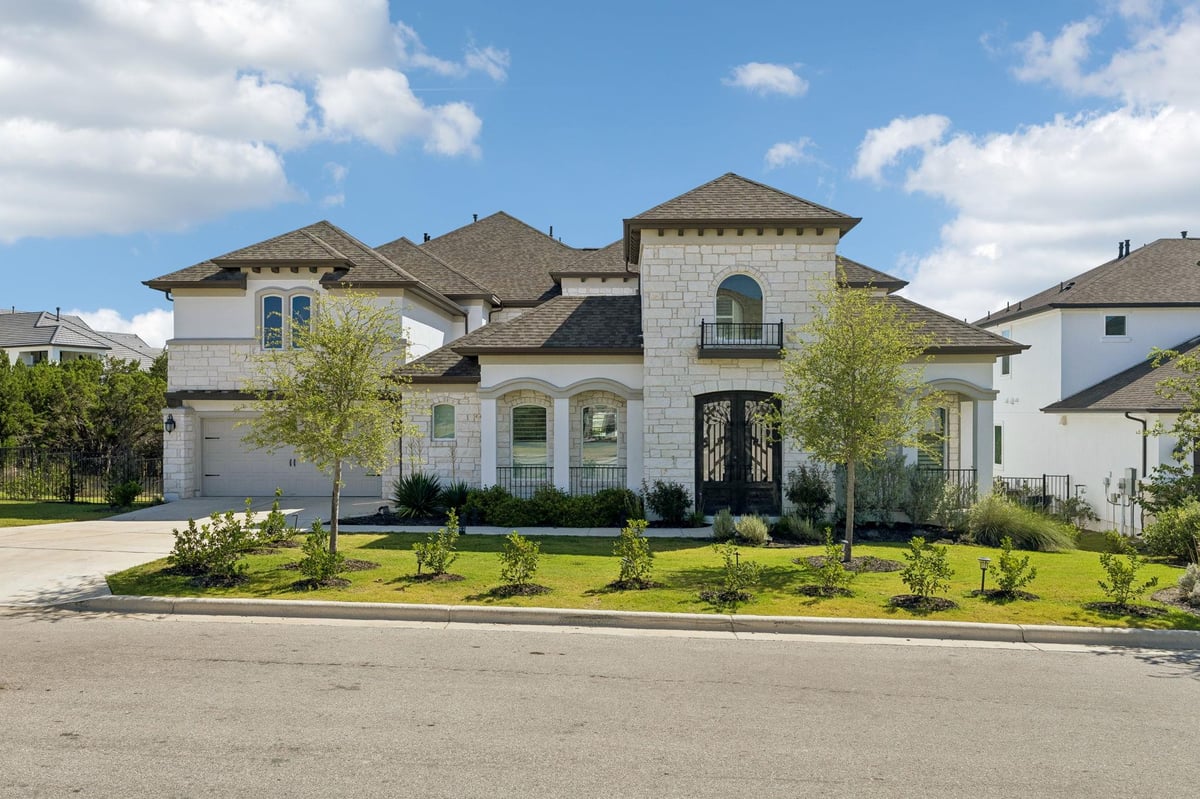 View 2132 Novara TRL in Leander 2132 Novara TRL, photo 1 of 40, Leander, Leander, TX